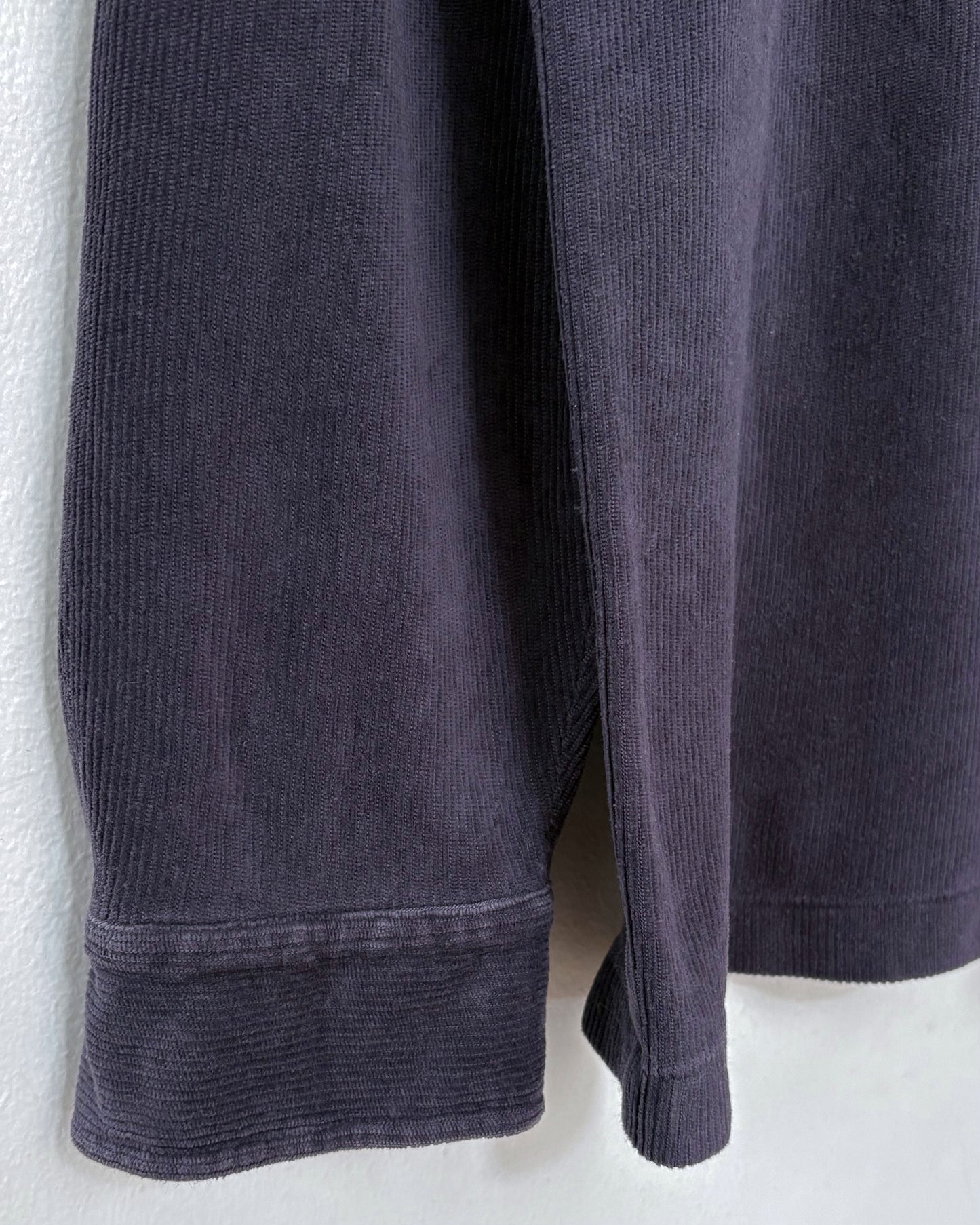Ralph Lauren Long Sleeve