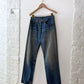 Vintage Levi's 501 (30x32)
