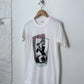 National Portrait Gallery Tee