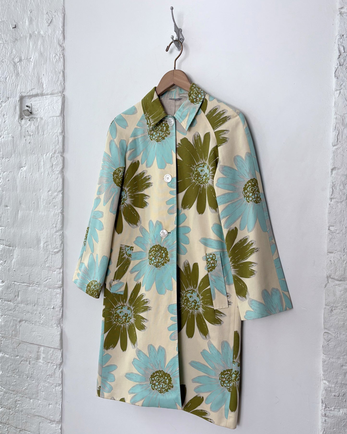 Barneys NY Jacket