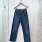 Vintage Levi's 501 (28x28)
