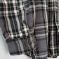 J. Crew Flannel