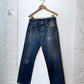 Vintage Levi's 501 (32x30)