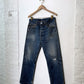 Vintage Levi's 501 (33x29)