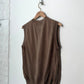 Comme des Garçons Vest