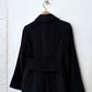 MaxMara Jacket