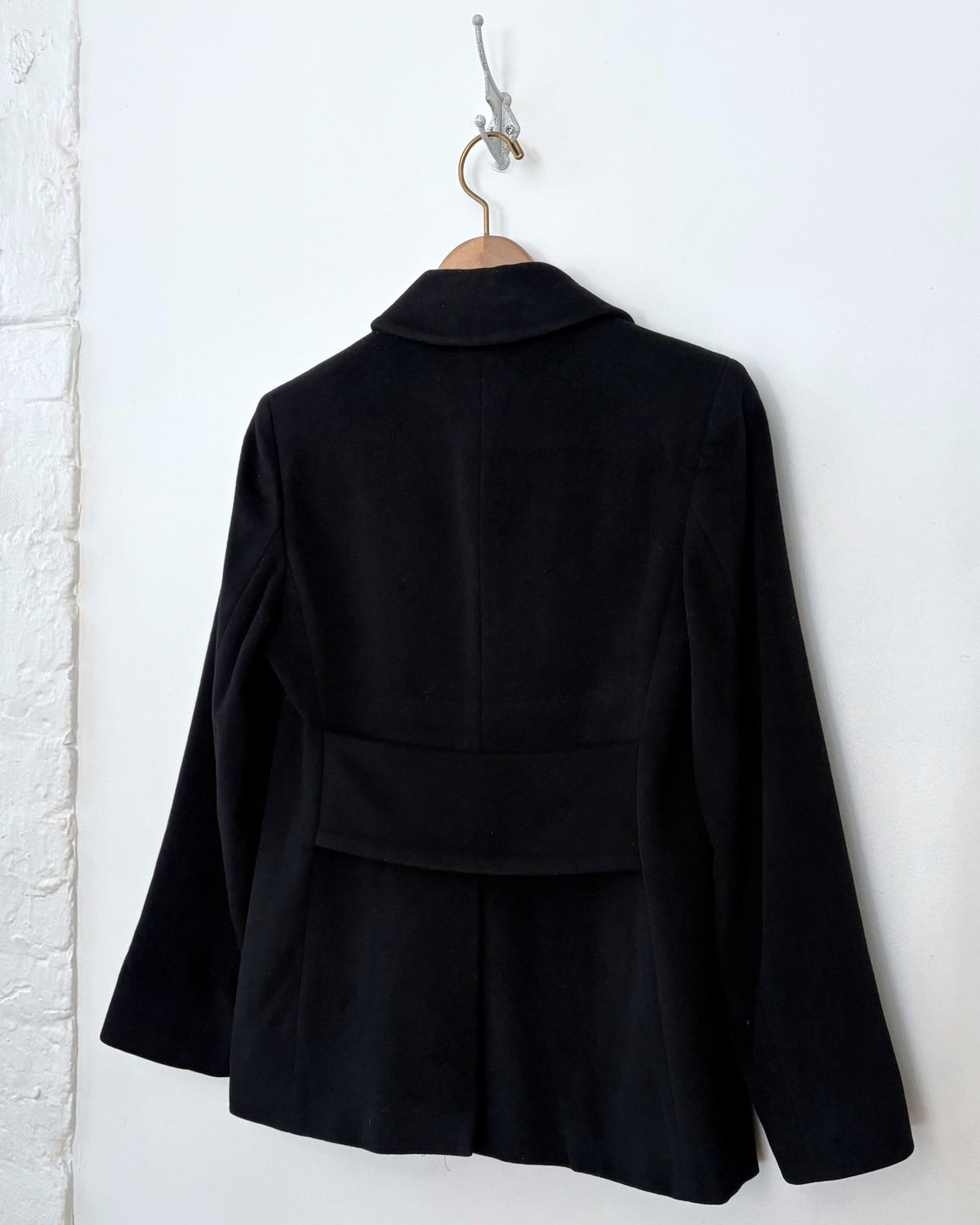MaxMara Jacket