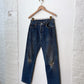 Vintage Levi's 501 (29x29)