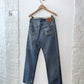 Vintage Levi's 501 (30x32)