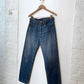 Vintage Levi's 501 (30x29)
