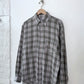 Missoni Sport Button Down