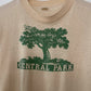 Central Park Tee