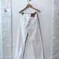 Vintage Levi's 501 (26x29)