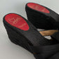 Christian Louboutin Espadrilles