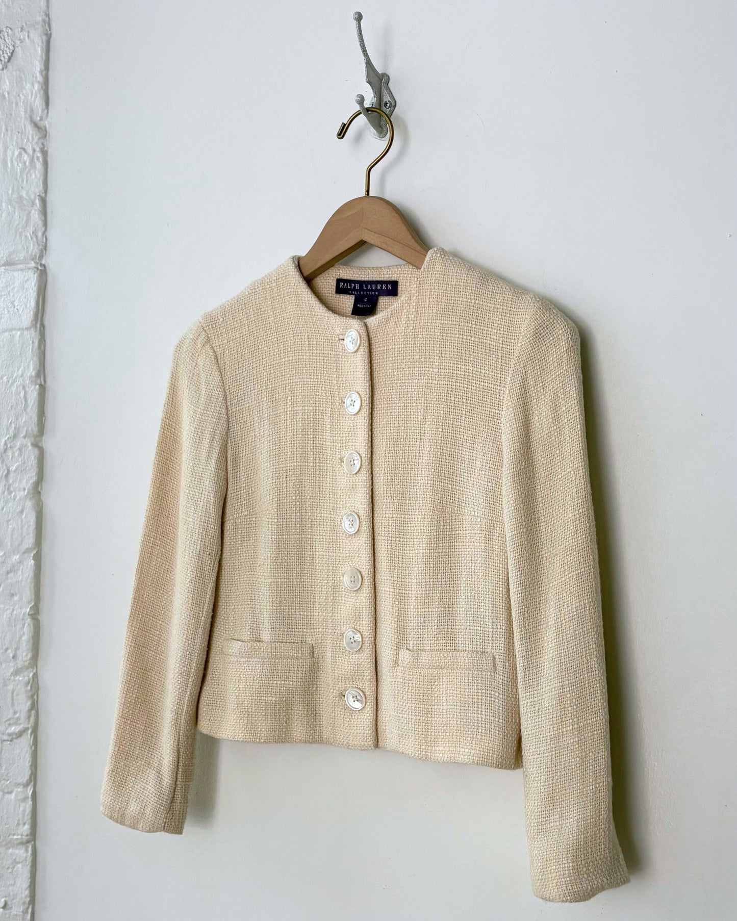 Ralph Lauren Jacket