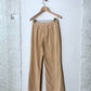 Barneys NY Pants