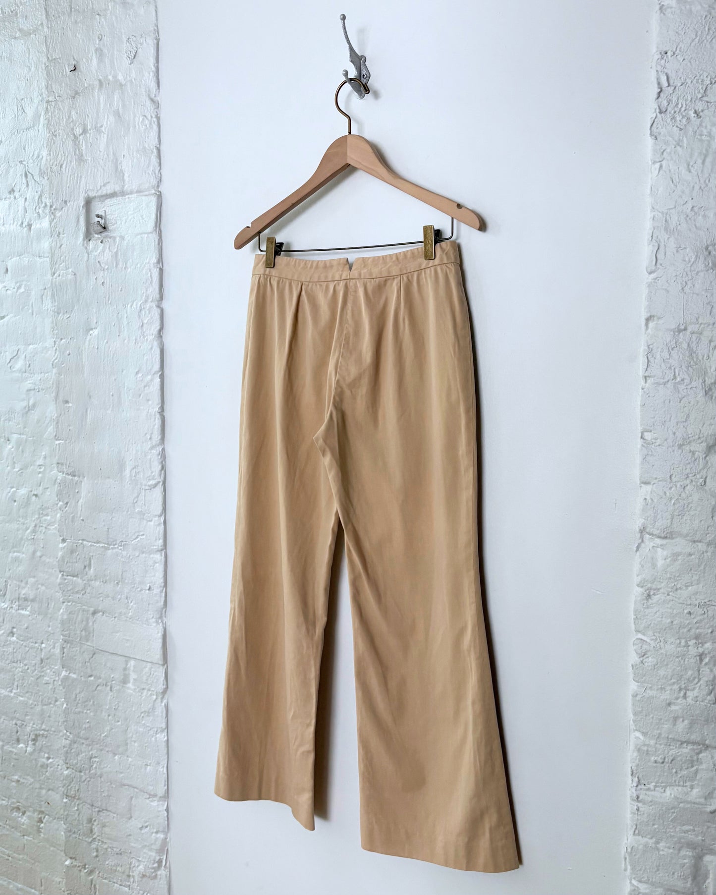 Barneys NY Pants