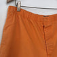 J. Crew Shorts 33"