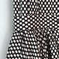 Bergdorf Goodman Dress