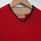 Puritan Sportswear