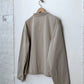 Polo Jacket