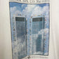 New York City Marathon Tee