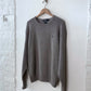 Polo Knitwear