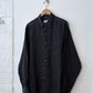 Barneys NY Button Down