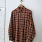 J. Crew Button Down