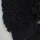 Comme des Garçons Vest