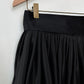Donna Karan Skirt