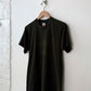 New York Deco Tee