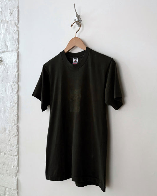 New York Deco Tee