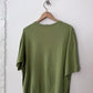 Giorgio Armani Tee