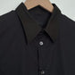 Alexander McQueen Blouse