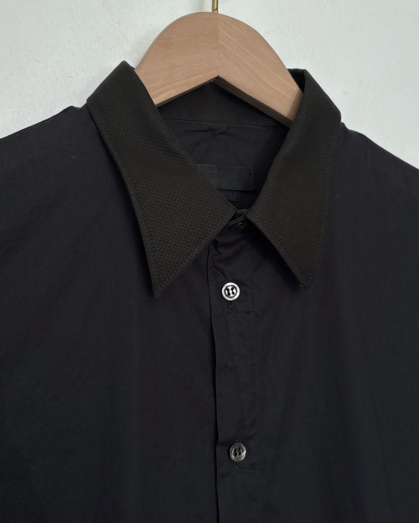 Alexander McQueen Blouse