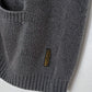 Armani Jeans Vest