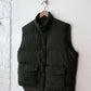 J. Crew Vest