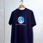 Good Planets Tee