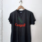 Chagall Tee