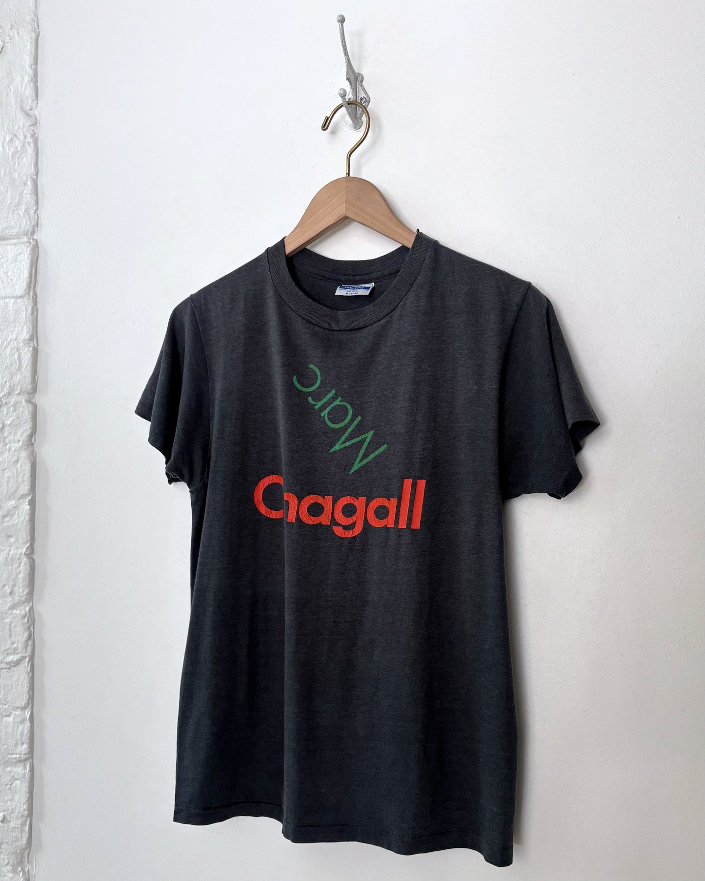 Chagall Tee