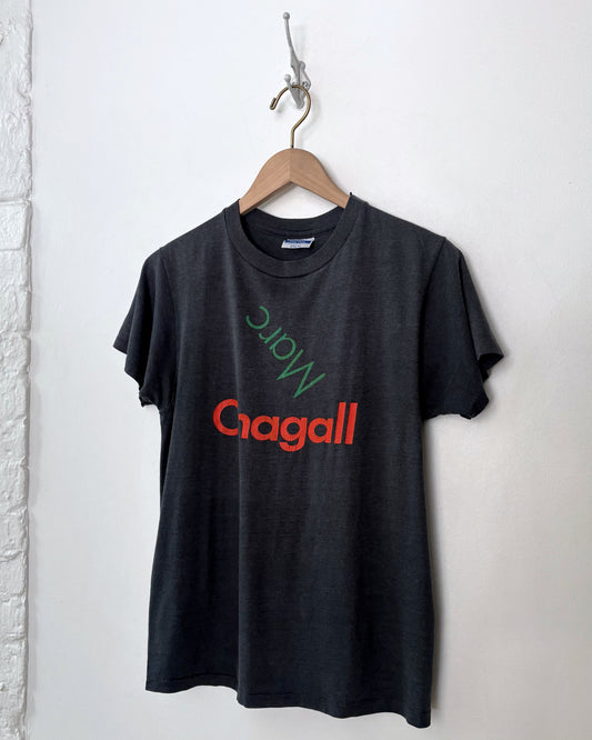 Chagall Tee
