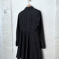 Mochachino Dress