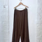 Flax Pants