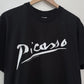 Picasso Tee