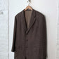 Zegna Jacket