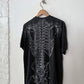 Leslie Arwin Skeleton Tee
