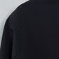 Y's for men Jacket