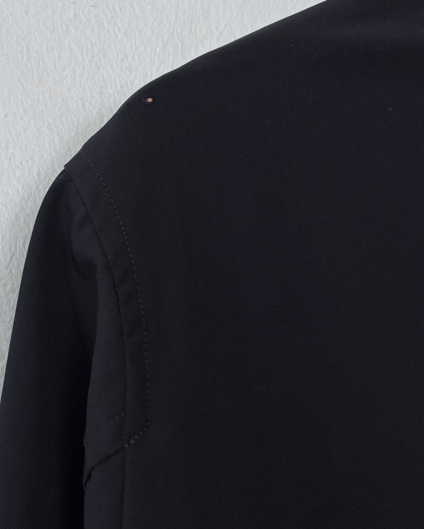 Y's for men Jacket
