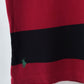 Ralph Lauren Short Sleeve